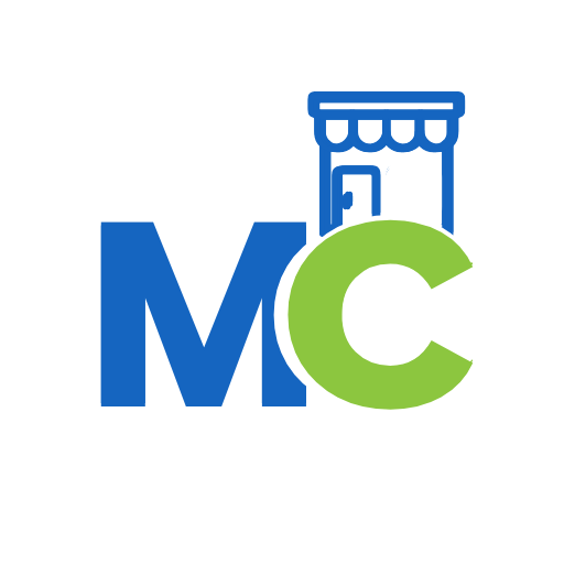 MCVendorHub