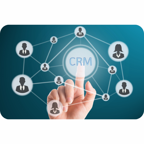 CRM